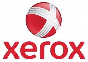 Ремонт копира Xerox