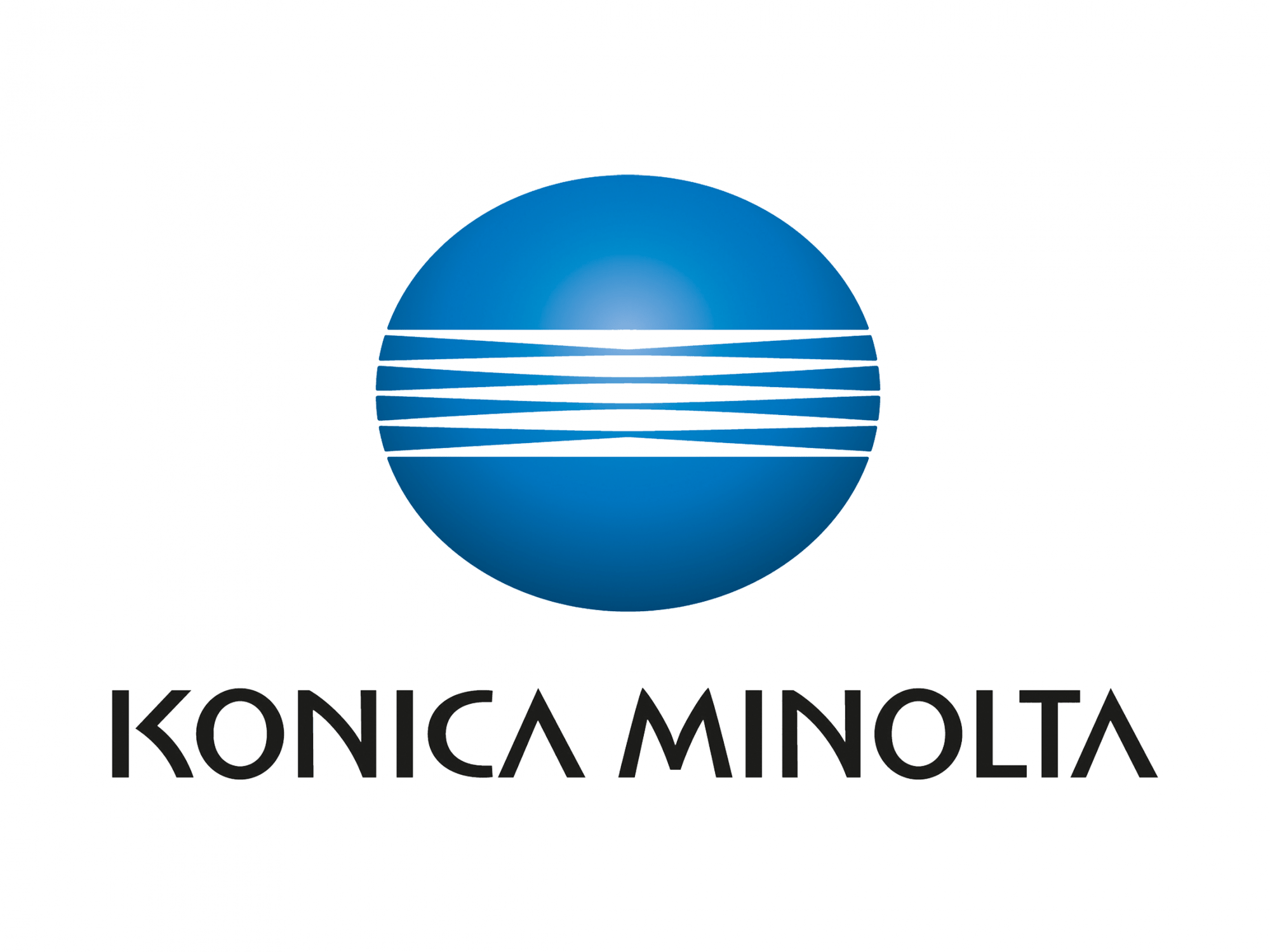 Ремонт лазерных принтеров Konica Minolta