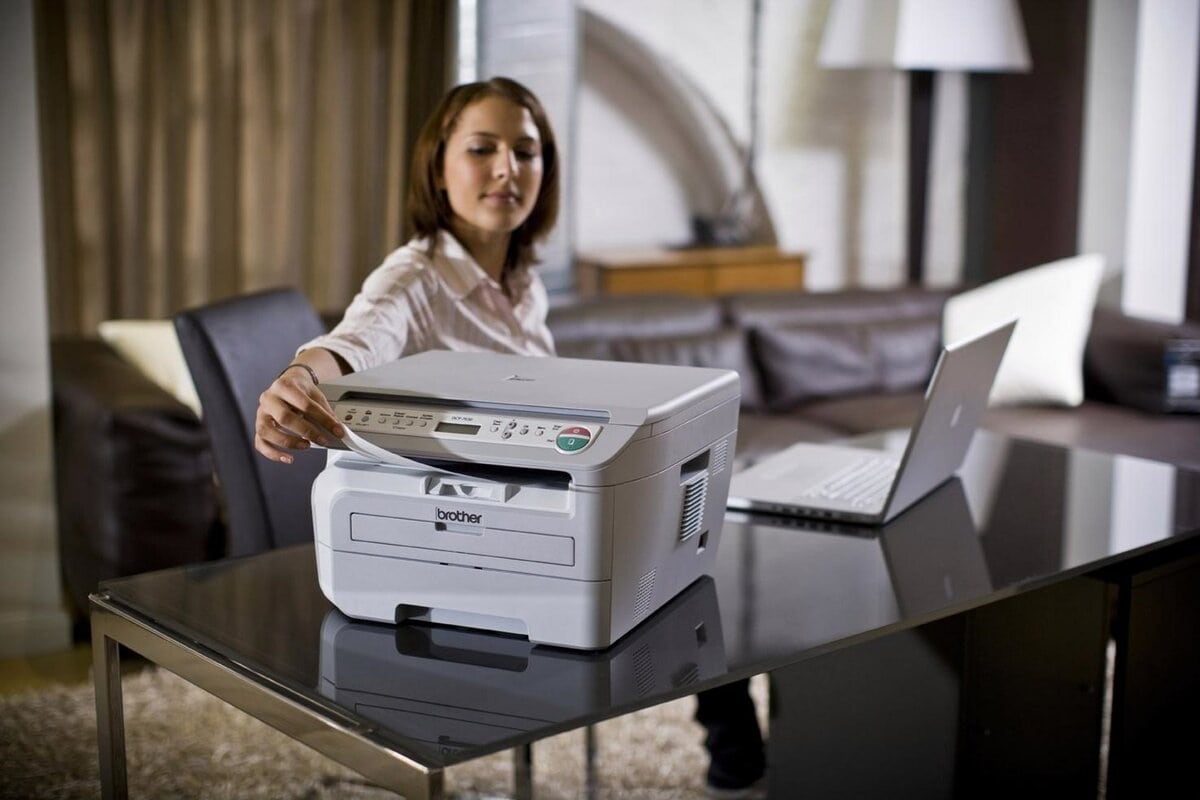 Принтер для дома 2024. Компьютерный принтер. Оргтехника для офиса. Принтер офисный. Лазерный принтер для дома.