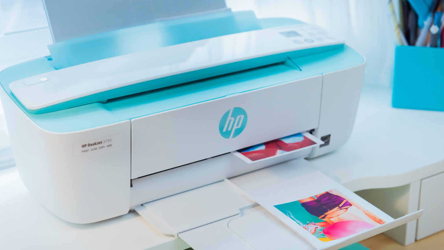 Ошибка картриджа hp deskjet 2400