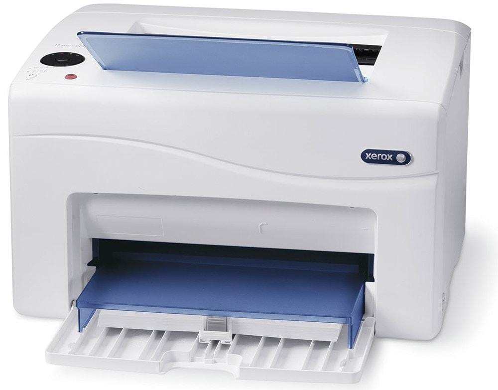 принтер Xerox Phaser 6020BI