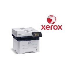 Xerox Реферат